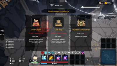 Dungeon Brawls - Изображение 4