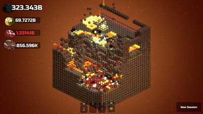 Artillery Miner - Изображение 4