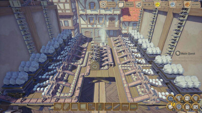 Alchemy Factory - Изображение 4