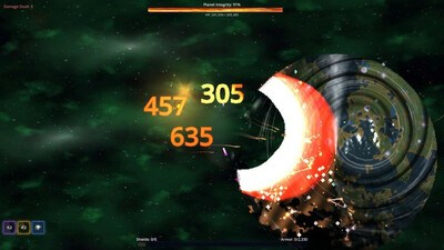 Planet Killer - Изображение 2