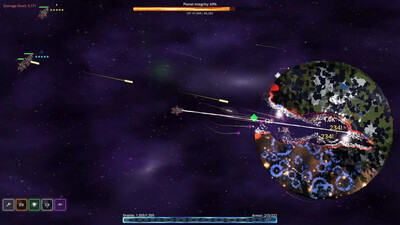 Planet Killer - Изображение 3