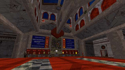 WG Realms: Demon Throne - Изображение 3