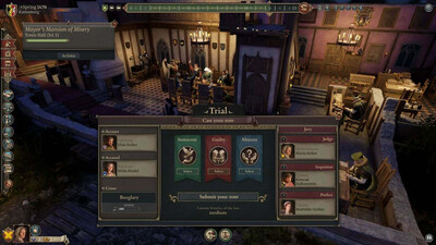 The Guild 1 Remake: Europa 1410 - Изображение 2