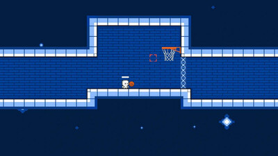 Mike the Hooper - Изображение 2