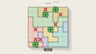 LUCK IT - Изображение 3