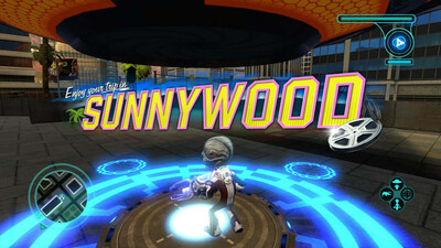 Destroy All Humans: Path of the Furon - Изображение 2