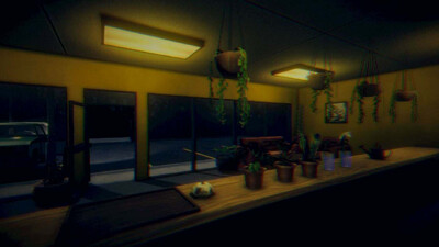 The Plant Shop - Изображение 4