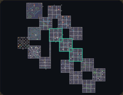 Sudoku Mansion - Изображение 3