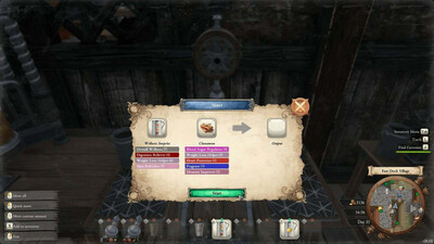 Medieval Juice Crafter - Изображение 3