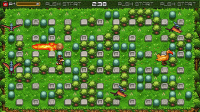 TNT Bomb - Изображение 1