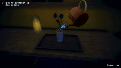 The Plant Shop - Изображение 1