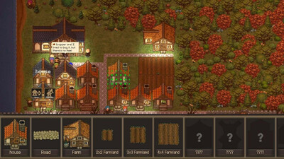 Creator Chronicles - Изображение 4