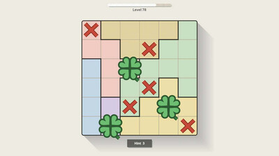 LUCK IT - Изображение 4