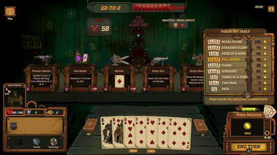 King’s Well - Изображение 4