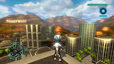 Destroy All Humans: Path of the Furon - Изображение 3
