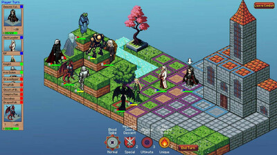 Boundless AI Fantasy - Изображение 3