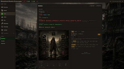 Idle Survival: Last Haven - Изображение 2