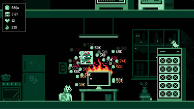 It's Fine - Изображение 3