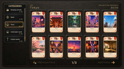 Cards Everywhere! - Изображение 4