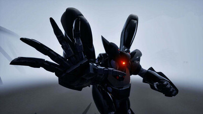 PATLABOR the Case Files - Изображение 2