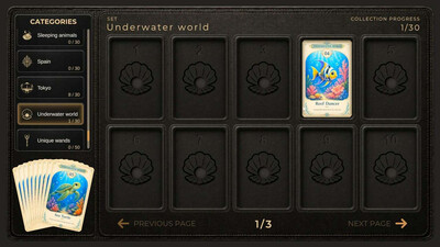Cards Everywhere! - Изображение 2
