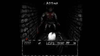 DEATH PENALTY - Изображение 2