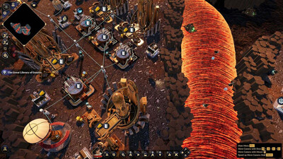 Brave New Wonders - Изображение 1