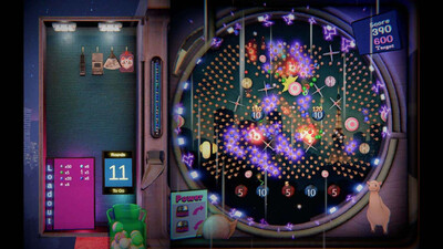 Pop! Pachinko - Изображение 3