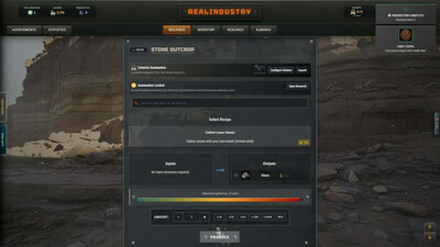 Realindustry - Изображение 3