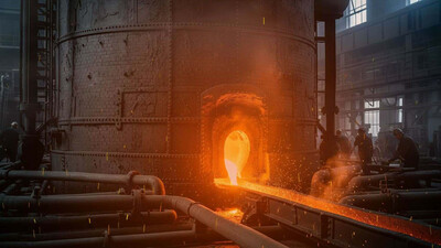 Realindustry - Изображение 1