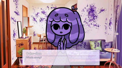 Toxic Yuri - Изображение 1