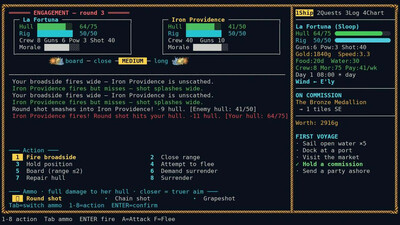 Caribbean Prospector - Изображение 3