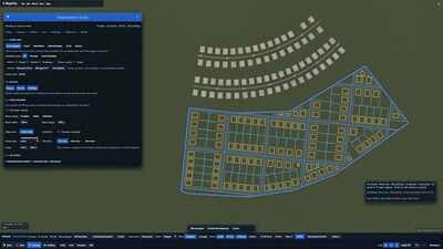 MapCity - Изображение 4