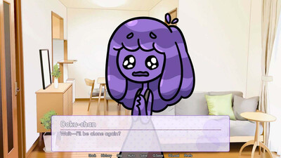 Toxic Yuri - Изображение 2