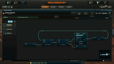Realindustry - Изображение 4