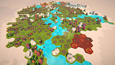 EVERDAWN - Изображение 1