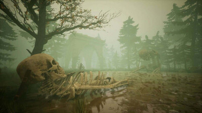 Vastophobia - Изображение 4