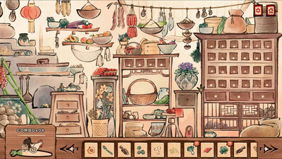 Rooster - Изображение 4