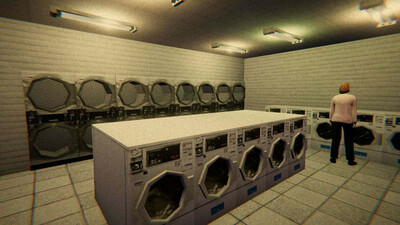 Dirty Laundry - Изображение 2