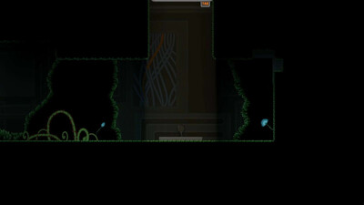 IGTAP: an Incremental Game That's Also a Platformer - Изображение 4