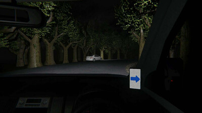 Unfold Flower - Изображение 3