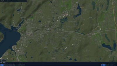 MapCity - Изображение 1