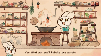 Rooster - Изображение 3
