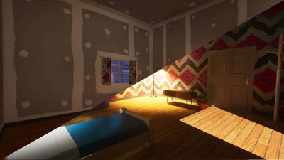 Crazy Hotel Together - Изображение 3