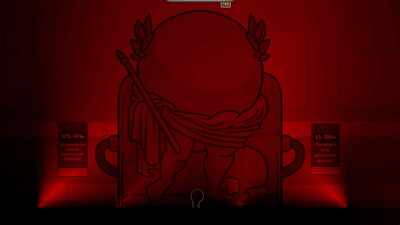 IGTAP: an Incremental Game That's Also a Platformer - Изображение 3
