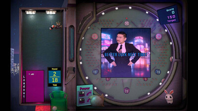 Pop! Pachinko - Изображение 1