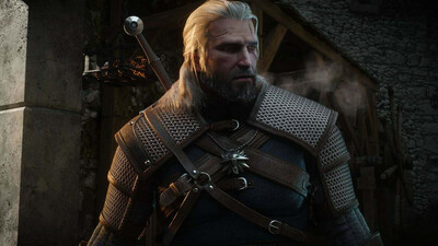 The Witcher 3: Wild Hunt - Remastered - Изображение 3