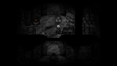 DEATH PENALTY - Изображение 3