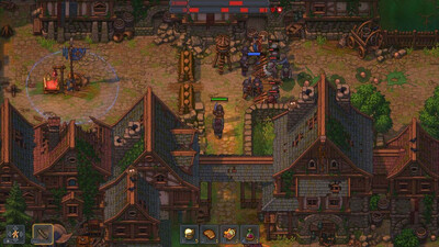 Graveyard Keeper 2 - Изображение 2