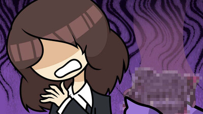 Toxic Yuri - Изображение 3